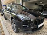 porsche-macan-2019-gasolina-1984cc