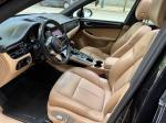 porsche-macan-2019-gasolina-1984cc