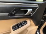 porsche-macan-2019-gasolina-1984cc