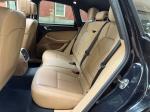 porsche-macan-2019-gasolina-1984cc