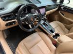 porsche-macan-2019-gasolina-1984cc