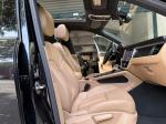 porsche-macan-2019-gasolina-1984cc