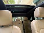 porsche-macan-2019-gasolina-1984cc