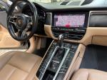 porsche-macan-2019-gasolina-1984cc