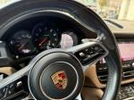 porsche-macan-2019-gasolina-1984cc