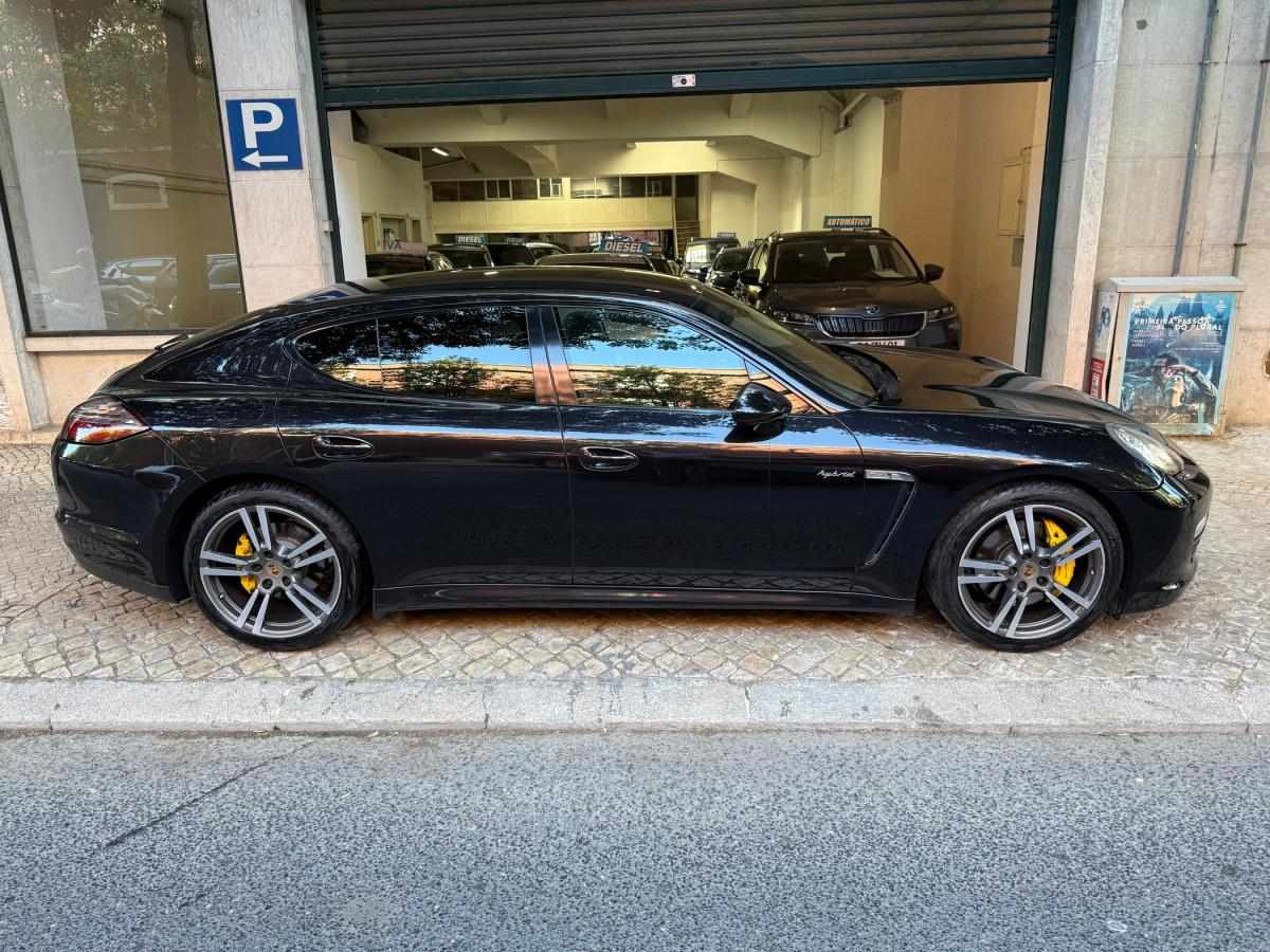 porsche-panamera-2012-hibrido-a-gasolina-2995cc