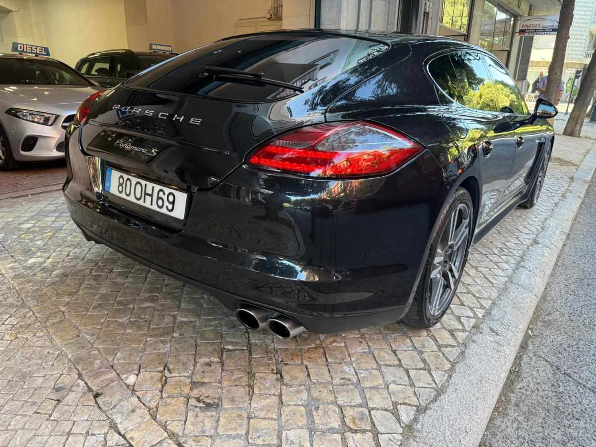 porsche-panamera-2012-hibrido-a-gasolina-2995cc