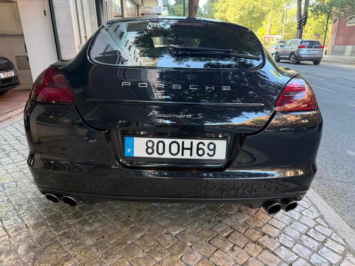 porsche-panamera-2012-hibrido-a-gasolina-2995cc