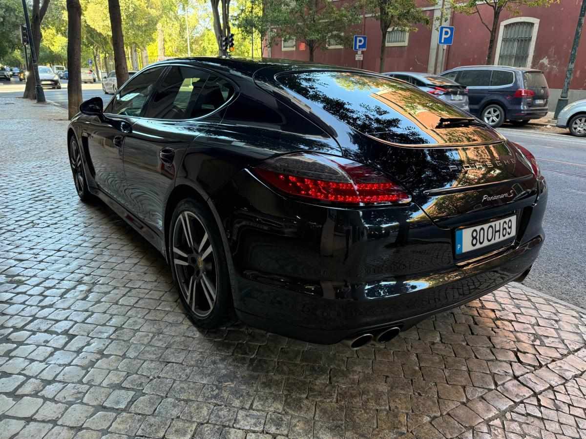 porsche-panamera-2012-hibrido-a-gasolina-2995cc