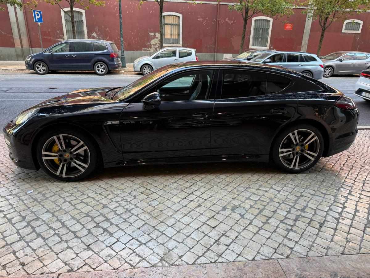porsche-panamera-2012-hibrido-a-gasolina-2995cc