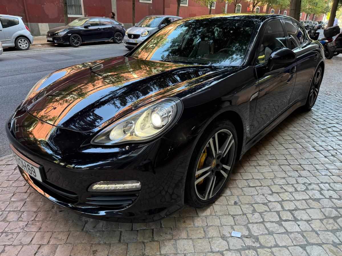 porsche-panamera-2012-hibrido-a-gasolina-2995cc