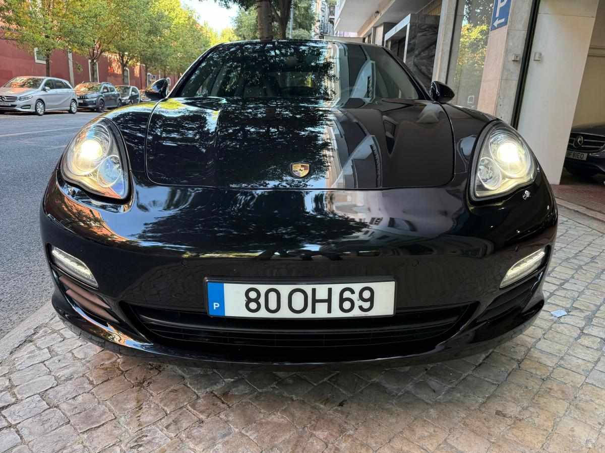 porsche-panamera-2012-hibrido-a-gasolina-2995cc