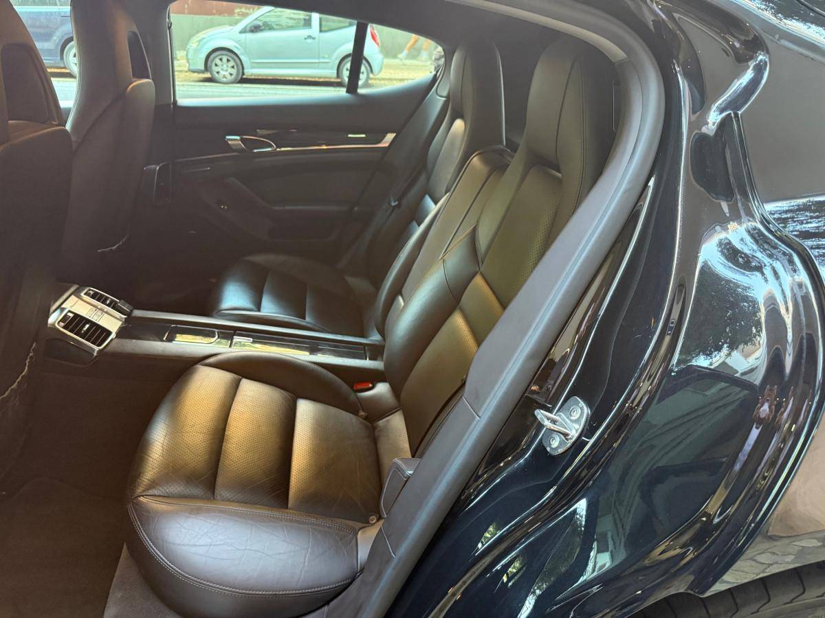 porsche-panamera-2012-hibrido-a-gasolina-2995cc