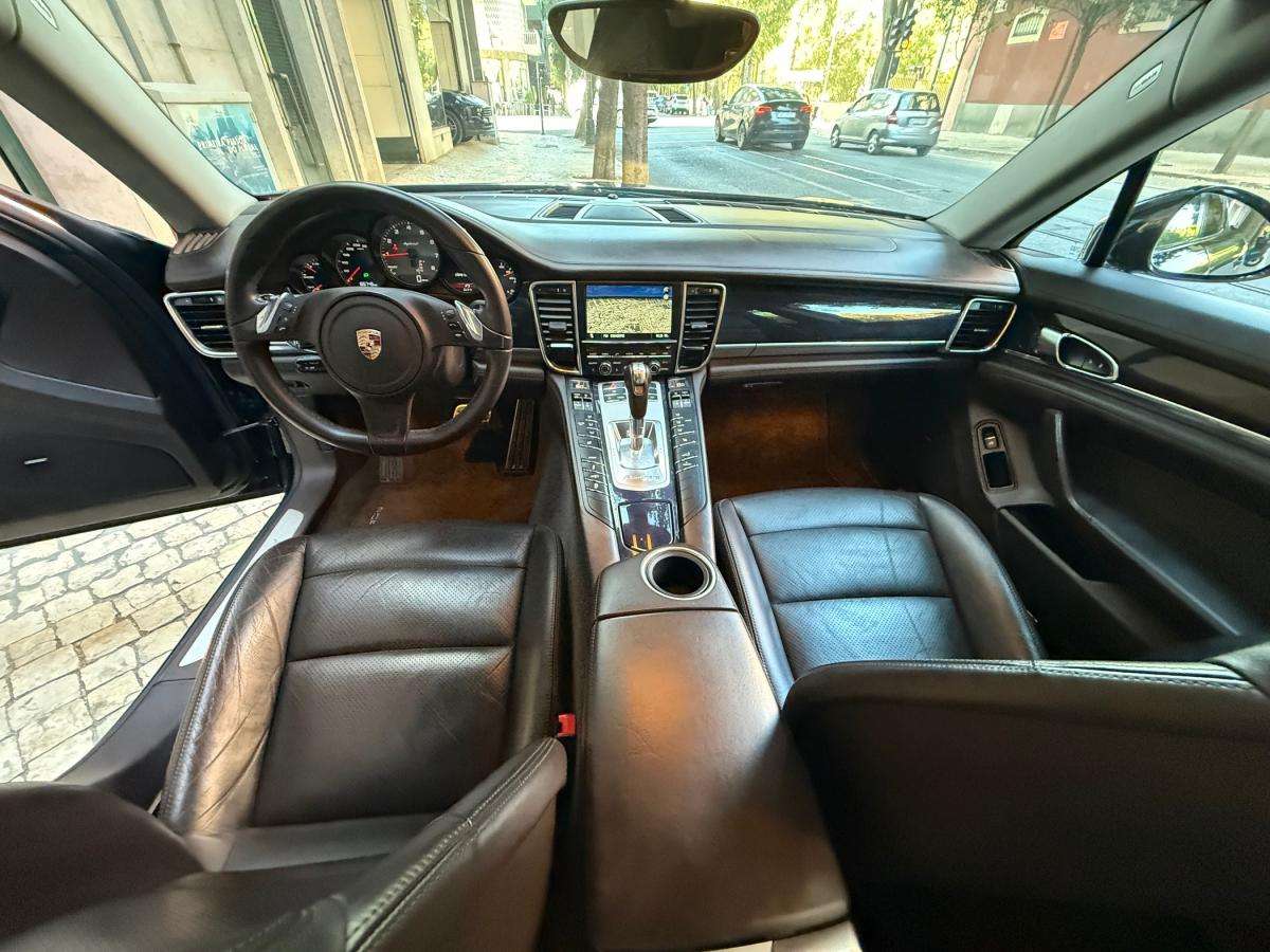 porsche-panamera-2012-hibrido-a-gasolina-2995cc