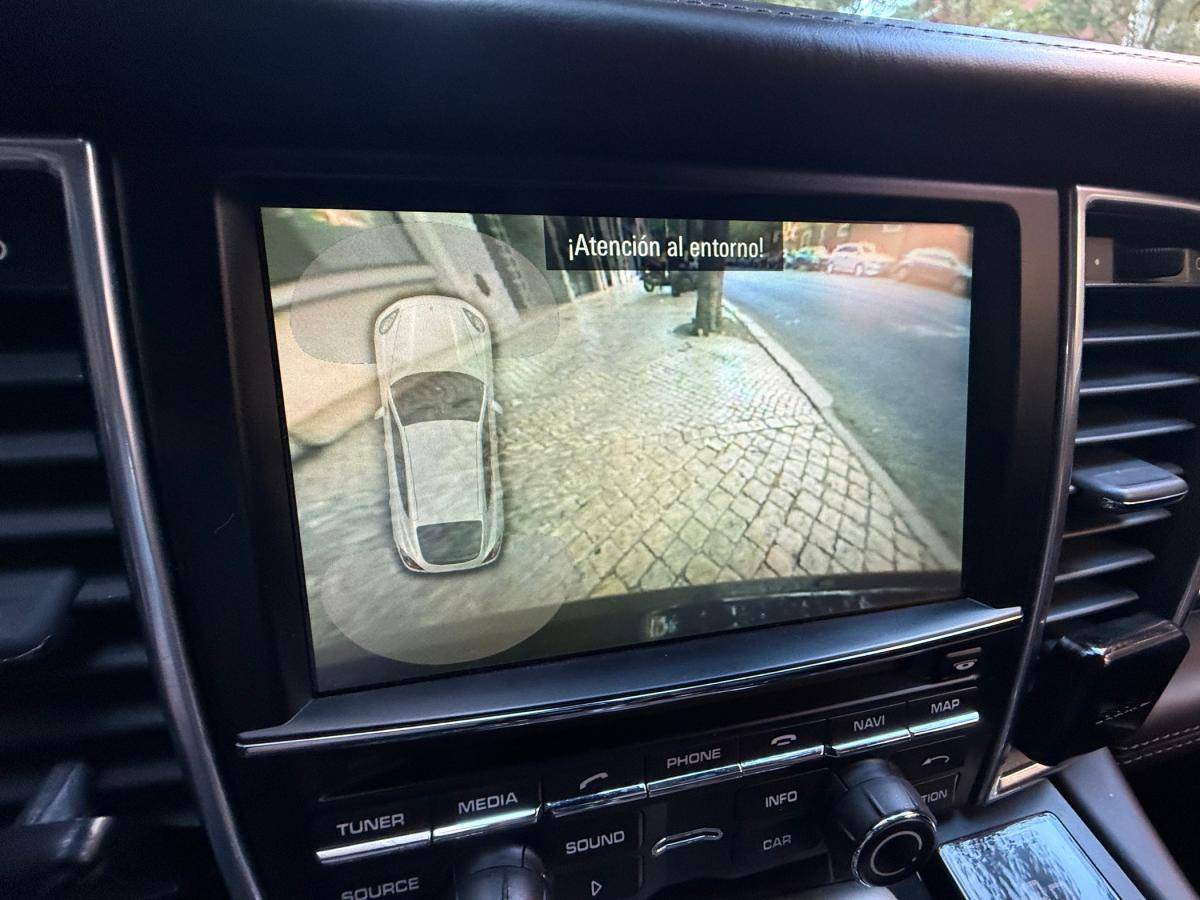 porsche-panamera-2012-hibrido-a-gasolina-2995cc