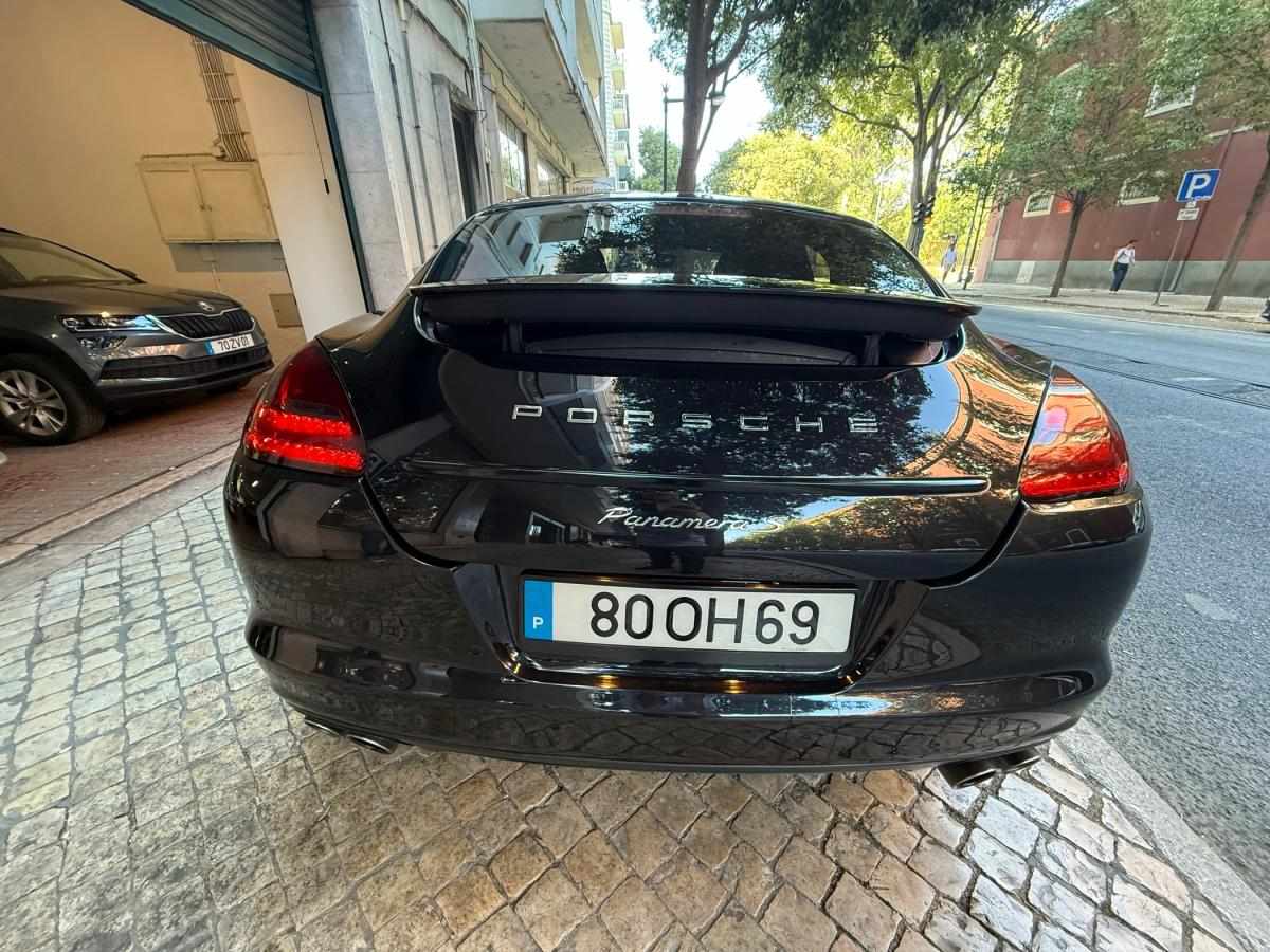 porsche-panamera-2012-hibrido-a-gasolina-2995cc