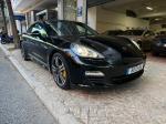 porsche-panamera-2012-hibrido-a-gasolina-2995cc