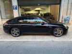 porsche-panamera-2012-hibrido-a-gasolina-2995cc