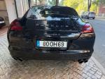 porsche-panamera-2012-hibrido-a-gasolina-2995cc