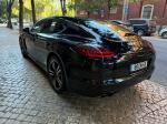 porsche-panamera-2012-hibrido-a-gasolina-2995cc
