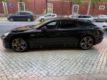 porsche-panamera-2012-hibrido-a-gasolina-2995cc