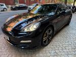 porsche-panamera-2012-hibrido-a-gasolina-2995cc