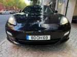 porsche-panamera-2012-hibrido-a-gasolina-2995cc