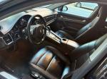 porsche-panamera-2012-hibrido-a-gasolina-2995cc