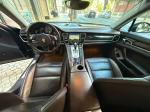 porsche-panamera-2012-hibrido-a-gasolina-2995cc