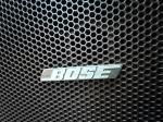 porsche-panamera-2012-hibrido-a-gasolina-2995cc