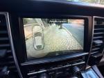porsche-panamera-2012-hibrido-a-gasolina-2995cc