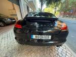 porsche-panamera-2012-hibrido-a-gasolina-2995cc