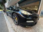 porsche-panamera-2012-hibrido-a-gasolina-2995cc