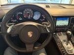porsche-panamera-2012-hibrido-a-gasolina-2995cc