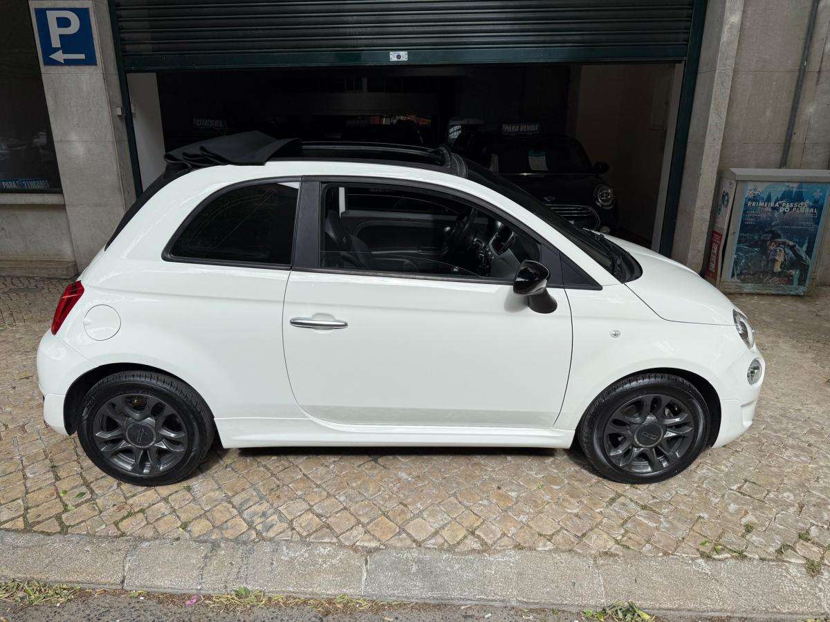 fiat-500-2021-gasolina-999cc