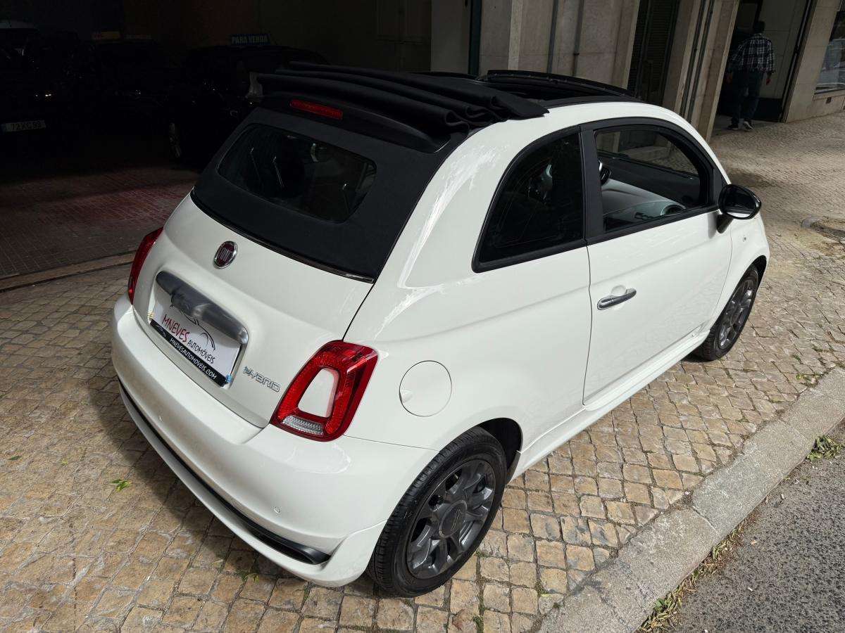 fiat-500-2021-gasolina-999cc
