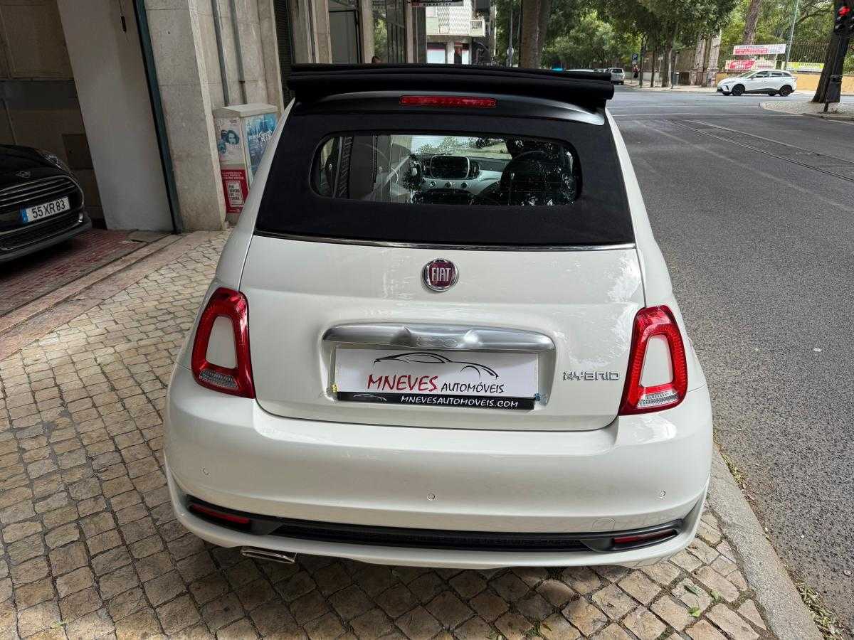 fiat-500-2021-gasolina-999cc