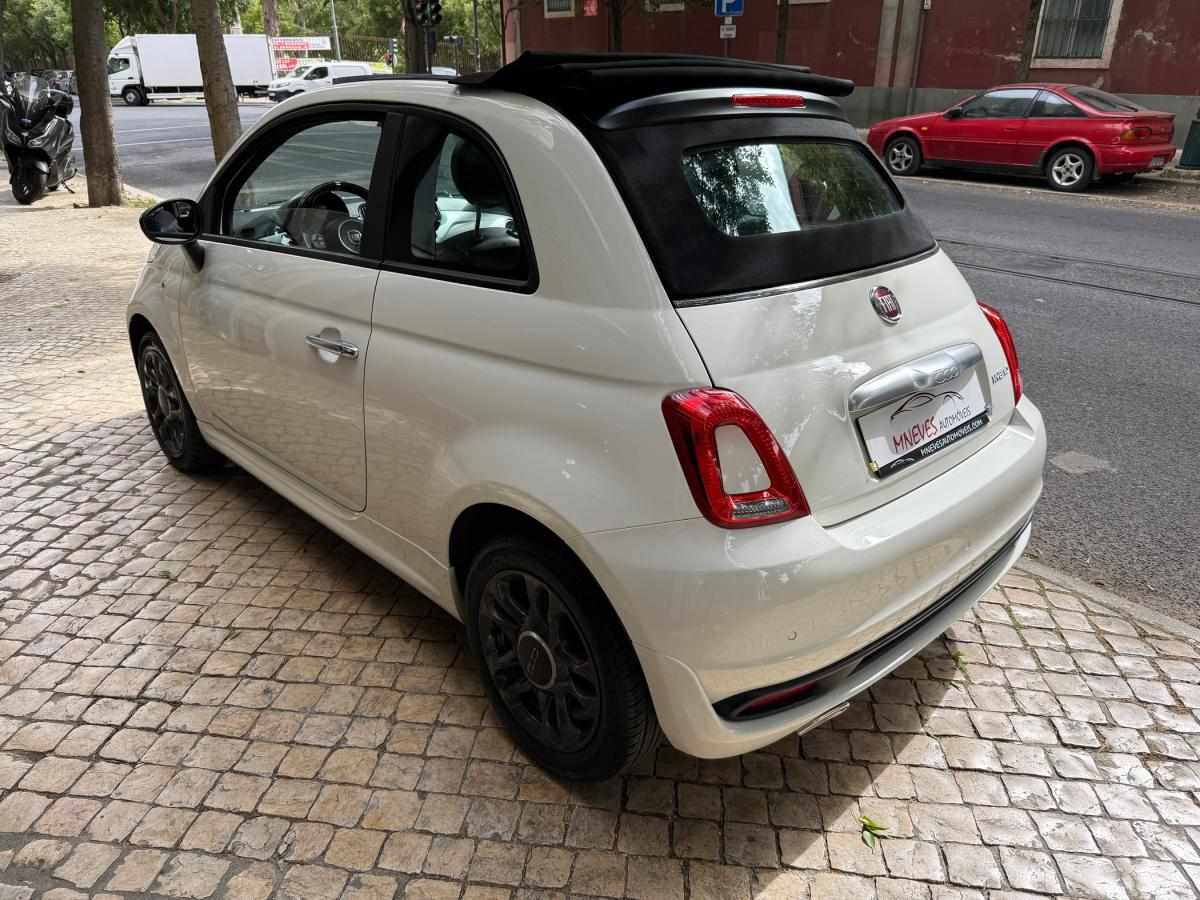fiat-500-2021-gasolina-999cc