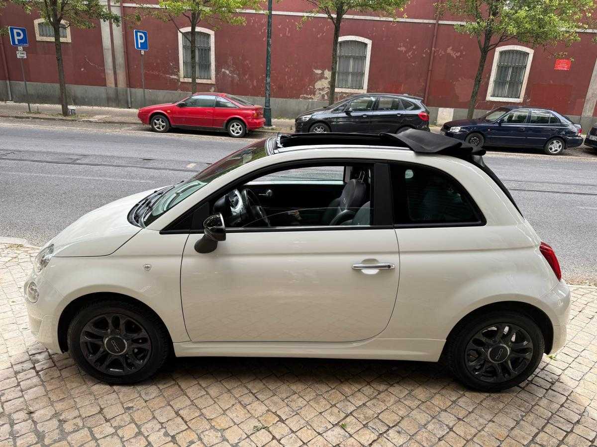 fiat-500-2021-gasolina-999cc