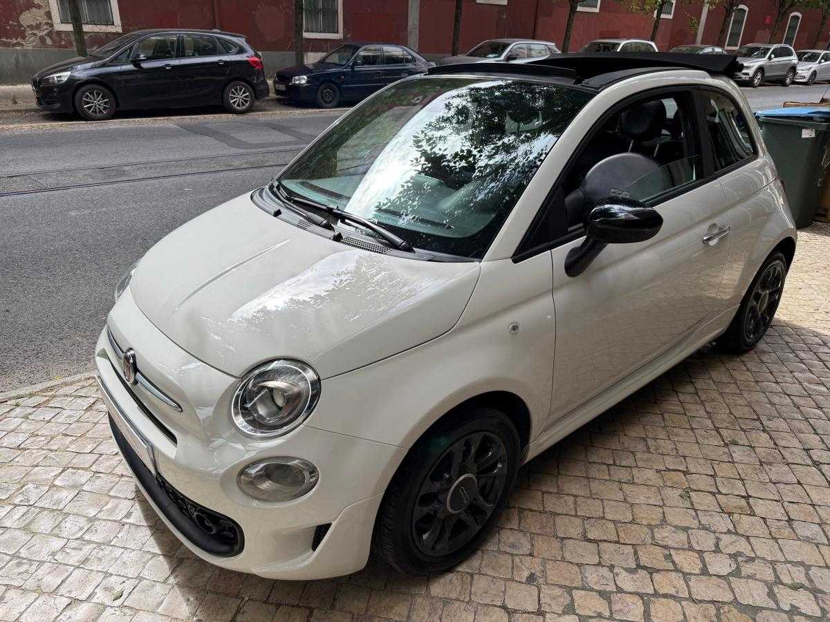 fiat-500-2021-gasolina-999cc