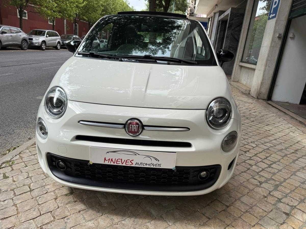 fiat-500-2021-gasolina-999cc