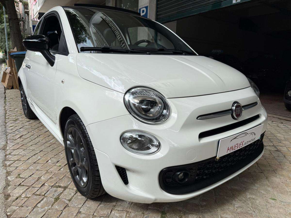 fiat-500-2021-gasolina-999cc