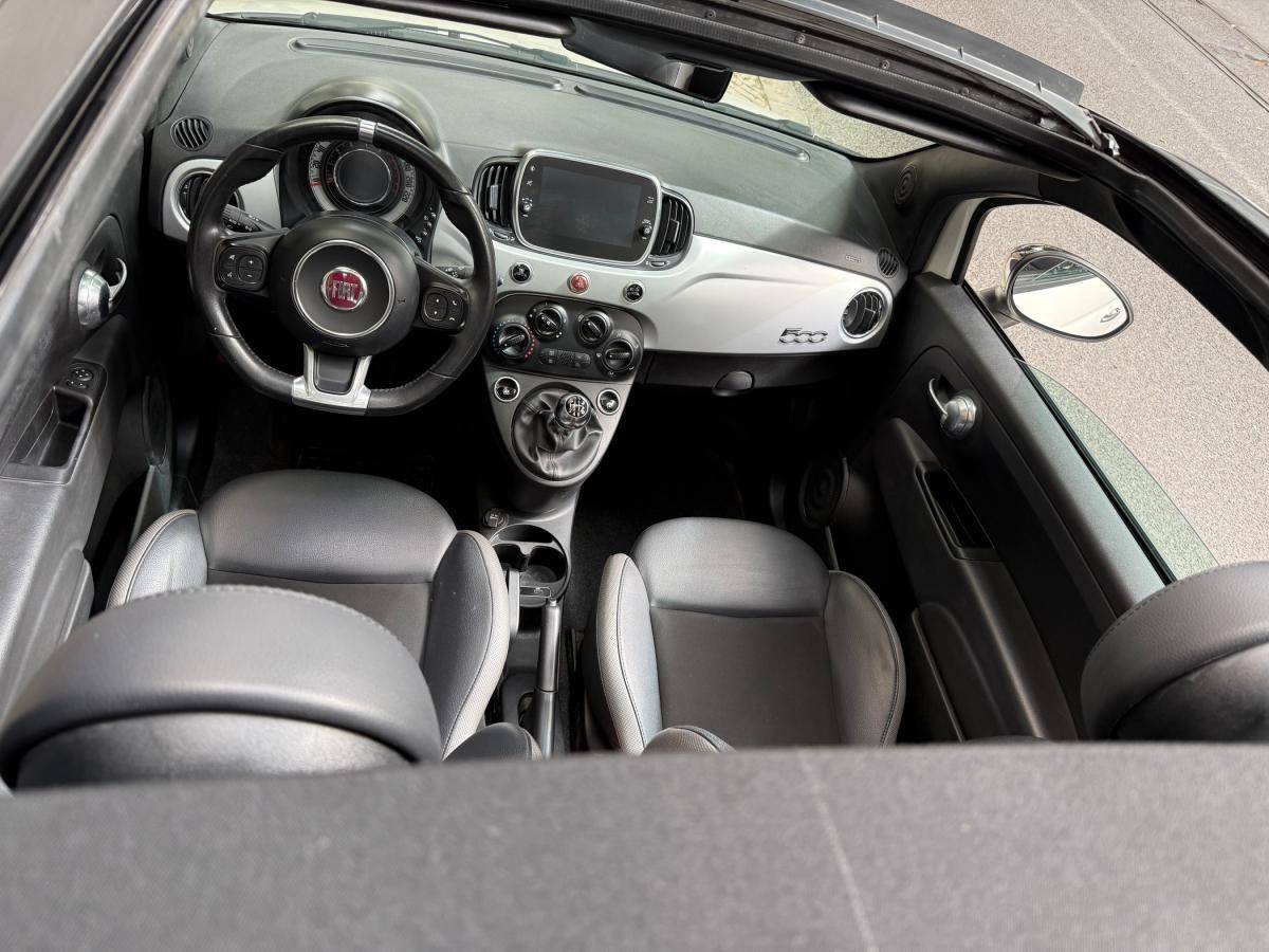 fiat-500-2021-gasolina-999cc