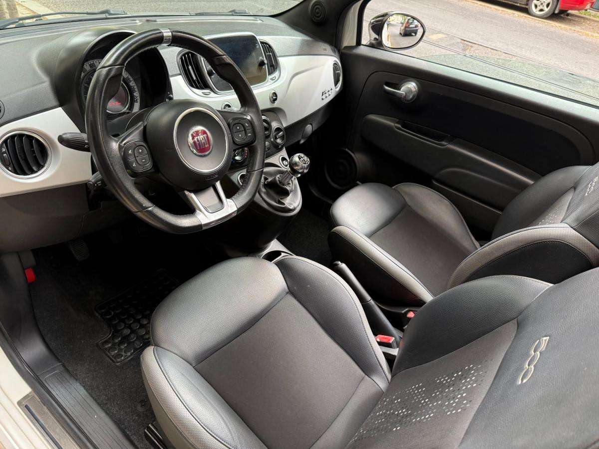 fiat-500-2021-gasolina-999cc