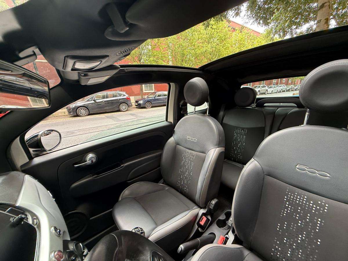 fiat-500-2021-gasolina-999cc