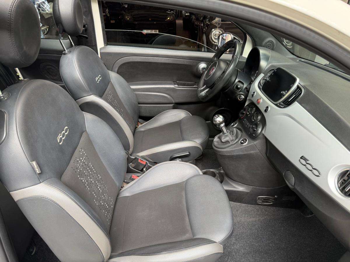 fiat-500-2021-gasolina-999cc