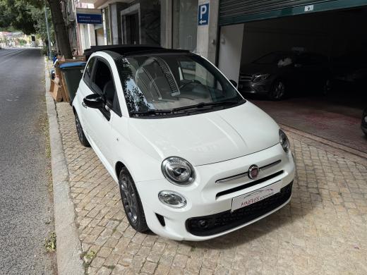 fiat-500-2021-gasolina-999cc