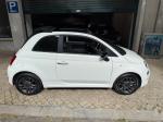 fiat-500-2021-gasolina-999cc