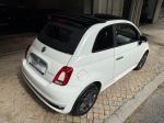 fiat-500-2021-gasolina-999cc