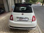 fiat-500-2021-gasolina-999cc